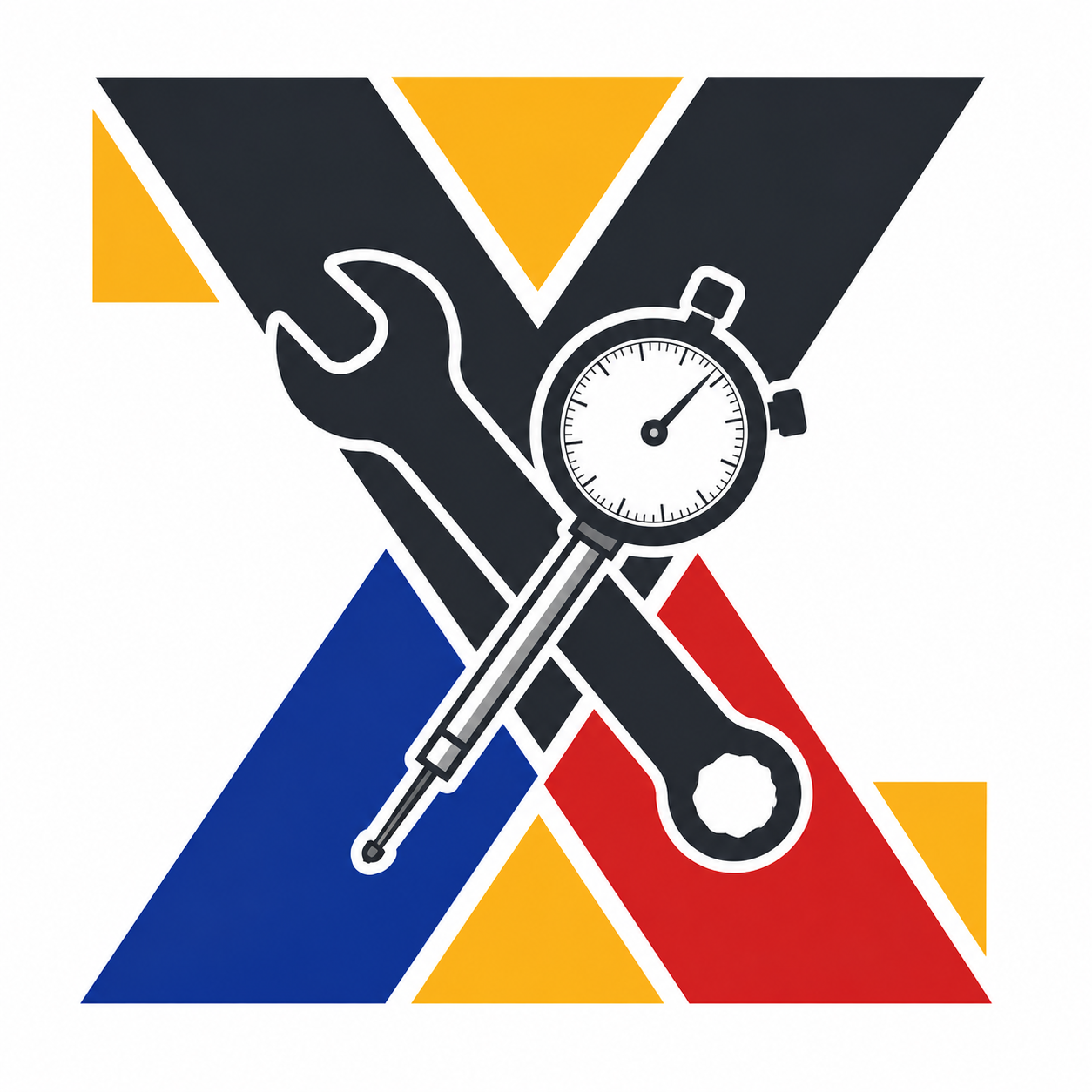 vladu.xyz logo